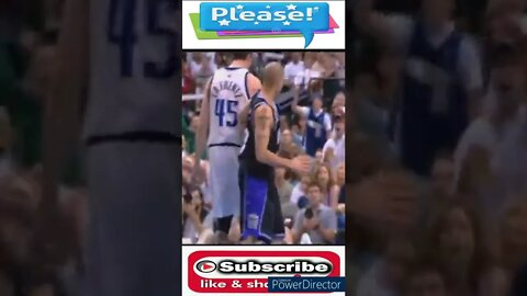 BEST OF DIRK NOWITZKI CARREER HIGHLIGHTS SHORTS PART 1 6