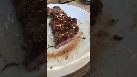 That Juicy n Garden 🥒🔥🔥🔥