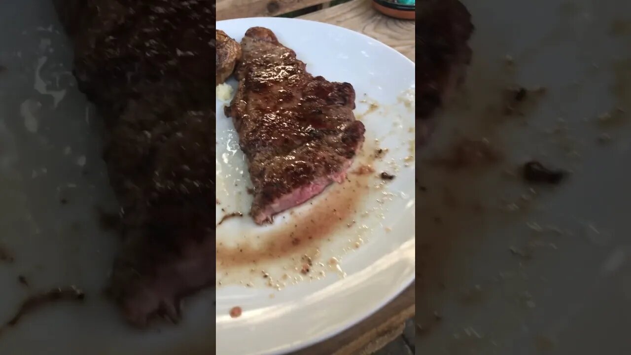 That Juicy n Garden 🥒🔥🔥🔥