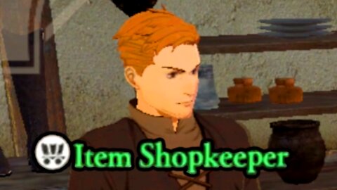 You've Got An Eye For Quality