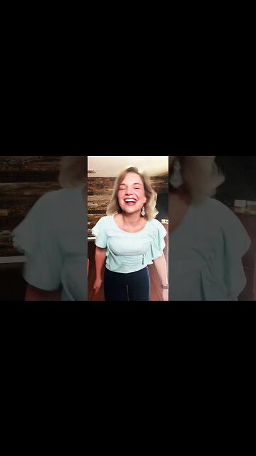 What Builds Up Your Day?