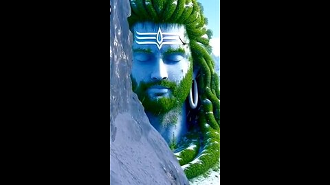 har har Mahadev