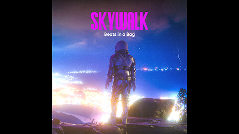 SKYWALK