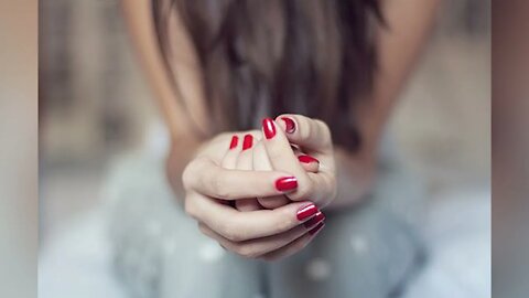 Daisy Daisy Phobias (Algophobia) FEAR of PAIN (Creepy) PART 4 (Creepy PICTURES)