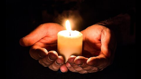 Revealing the Spiritual Science of Kabbalah
