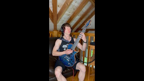 Arpeggios