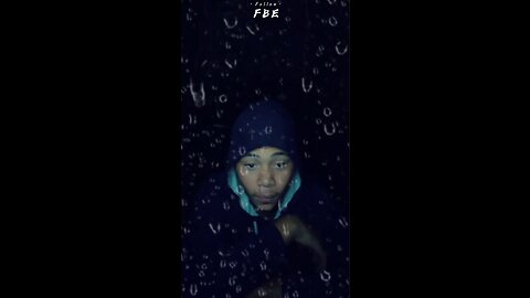 Home - JamalBeatzz