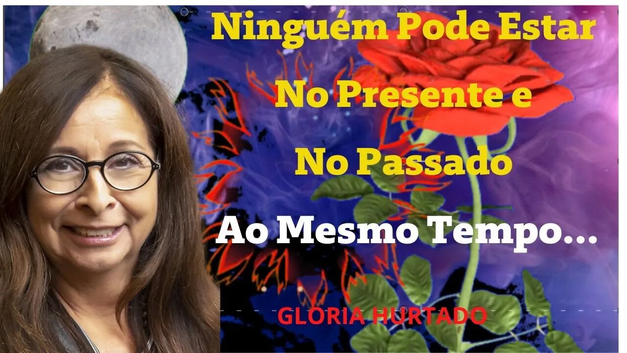 Frases e Citações,Frases de Goria Machucado,Citações e Frases,Aforismos de Gloria Machucado ,Melhor