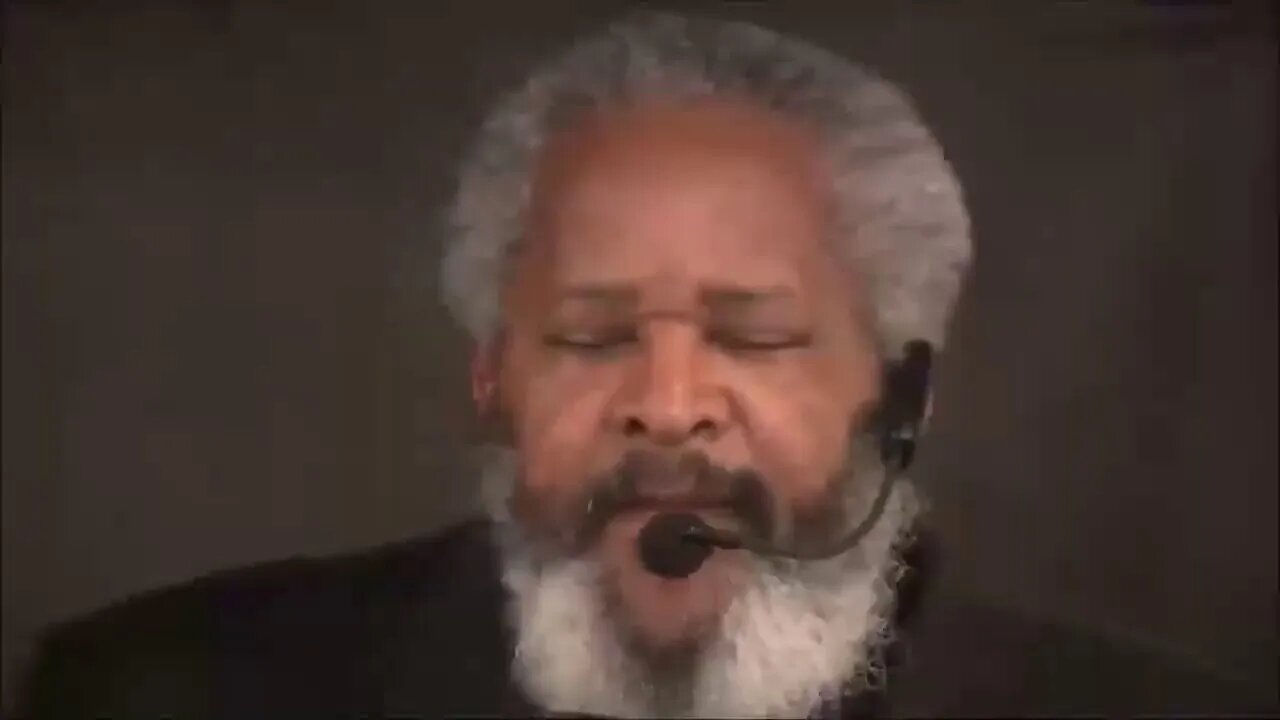 Standing Between the Living & Dead Memorial Prayer Devotional Service for Coronavirus Victims #142-2