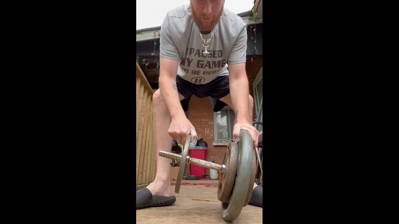 55lb pr grip strength