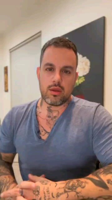 A request for all the Antisemite / Anti-zionist activists out there