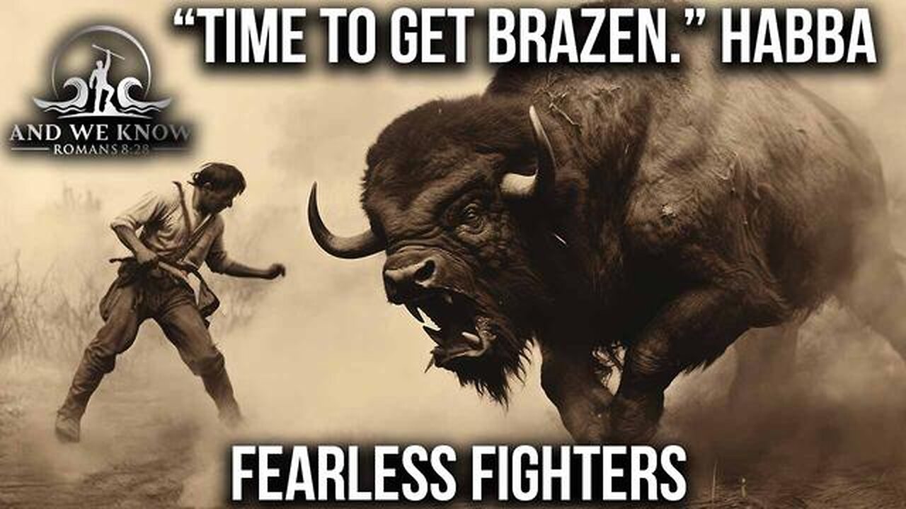 12.29.23: “Brazen”-Do not fear, Dictator narrative push, Ballot games, War drums, OWL/Snake comms