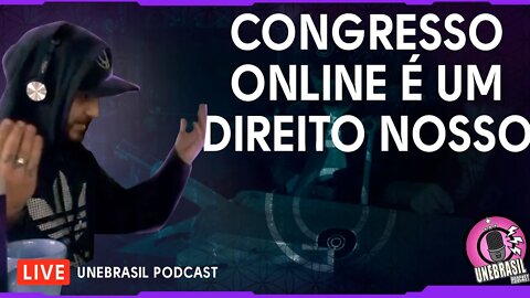 Por que um dia a Verdade não foi a Lei?