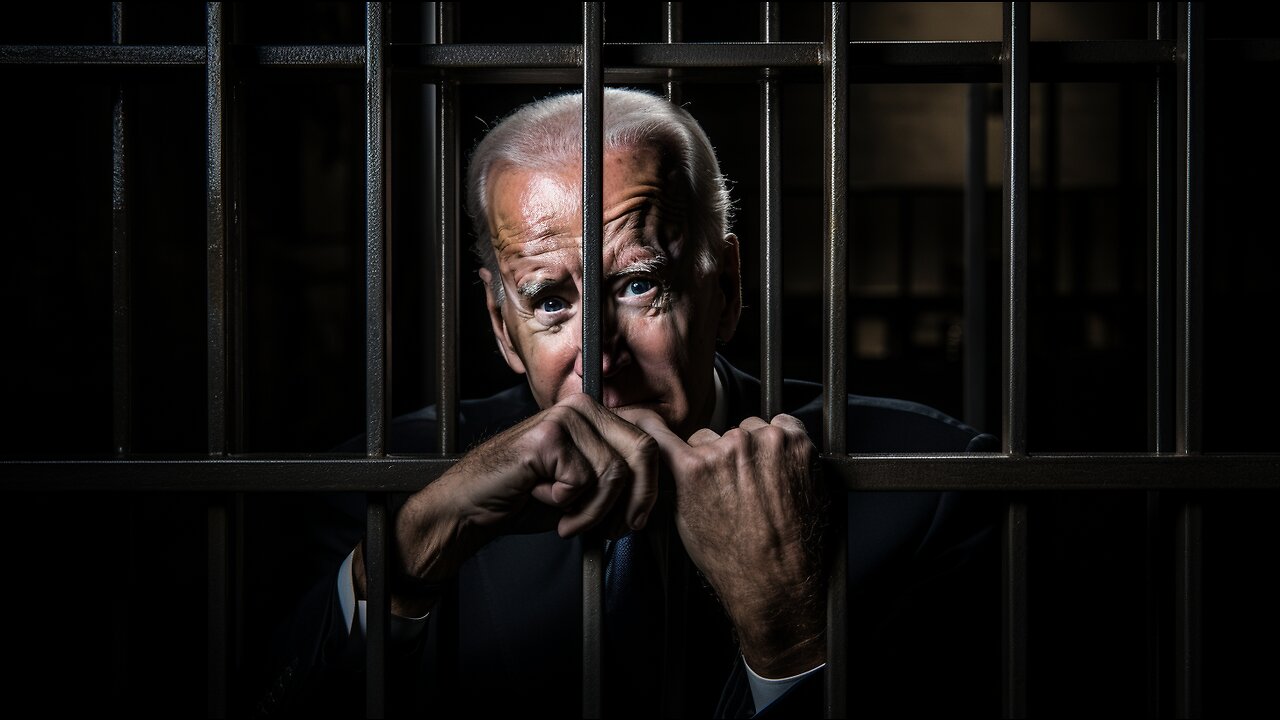 Biden's Social Security Shuffle: Seniors Left Behind