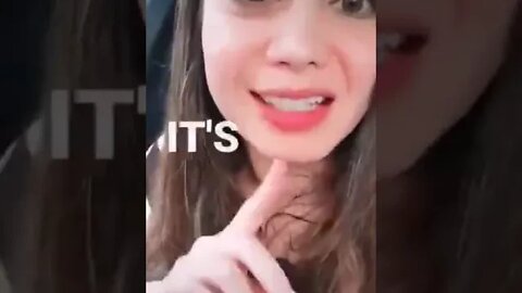 ۲۹ ژوئیهٔ ۲۰۲۲