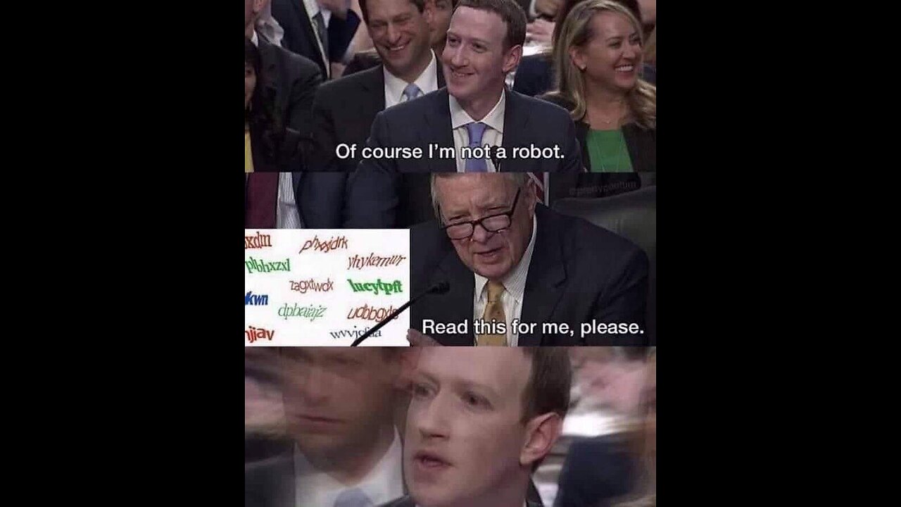 what is killing you daily