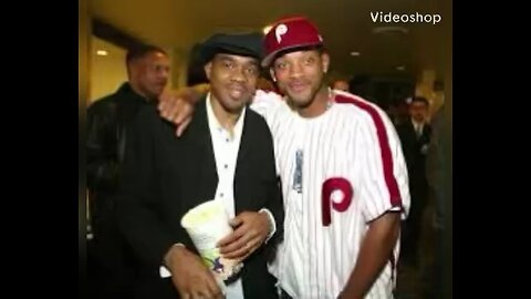 Let’s talk about it!!!