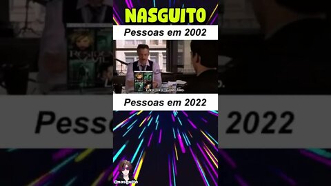 Memes em imagens - PRÓPRIA PAREDE #shorts