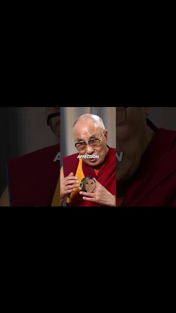 PROMOTE THIS instead !!!, # short