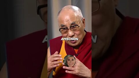 PROMOTE THIS instead !!!, # short