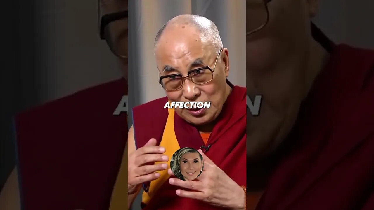 PROMOTE THIS instead !!!, # short