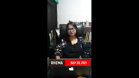 JULY 29, 2021 Edra