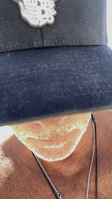 Your job in life is to be the best version of you!!