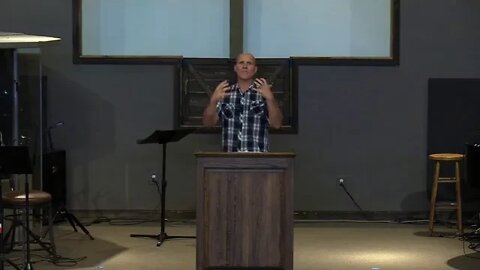 The Book of Revelation – Mystery or Illumination? - Part 1 by Shane Idleman