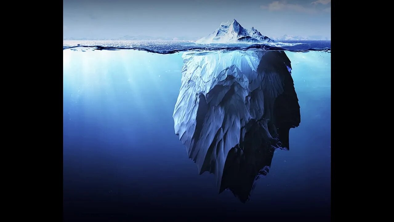 KABOOM.....I SHOW YOU HOW THE XRP RIPPLE GLOBAL LIQUIDITY HUB HAS BEEN RUNNING SINCE 2013!!!