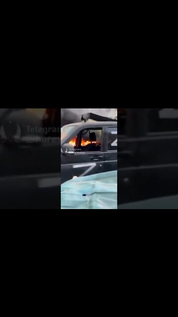 20th All-Military Army in occupied #Izyum #ukrainerussiawar