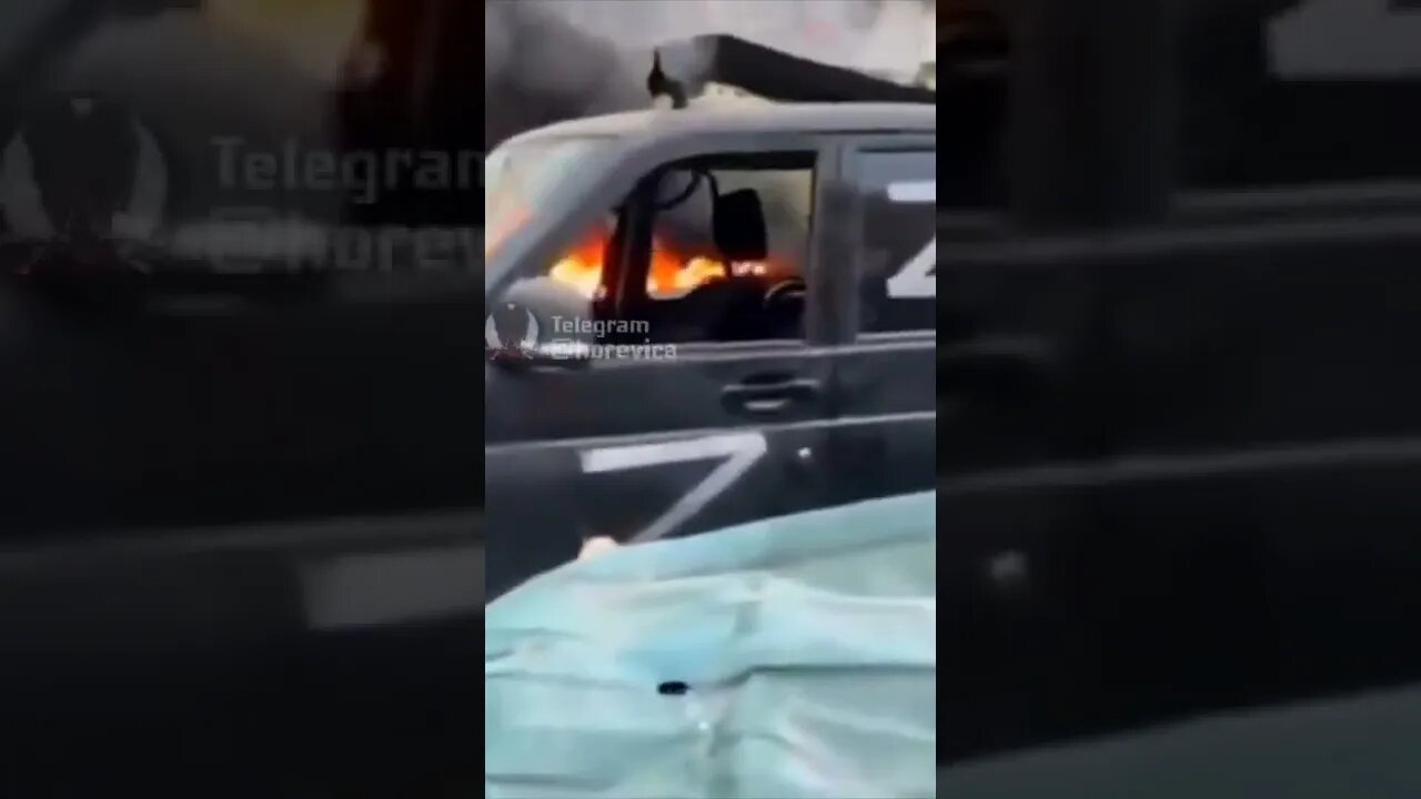 20th All-Military Army in occupied #Izyum #ukrainerussiawar