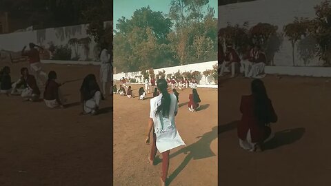 School chhut gaya vani ho #shorts #viral #trending