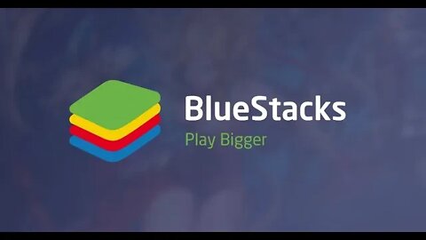 Como jogar jogos do Android no pc com BLUESTACKS