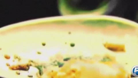 Plan presented to fight heroin epidemic