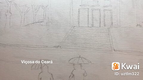 Viçosa do Ceará