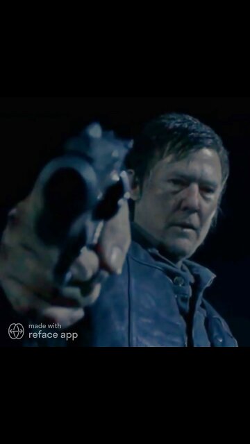 Donald Trump Kills Zombies Meme! 🧟‍♂️