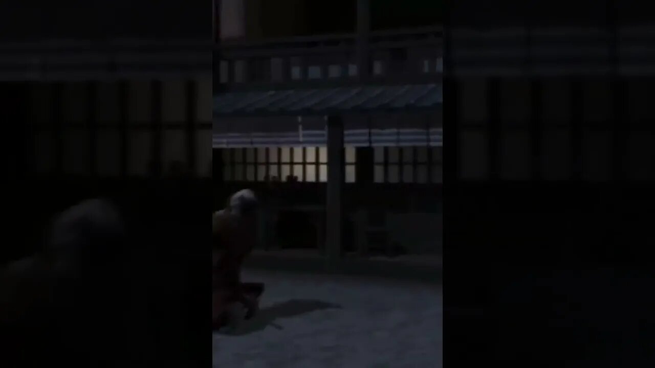 Geisha Success