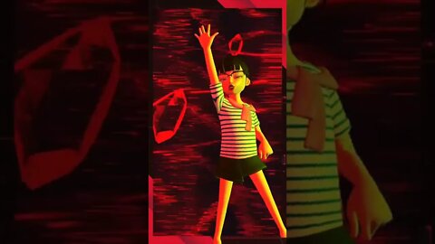 Vídeo de Animação - Homem Aranha Spider Man #shorts