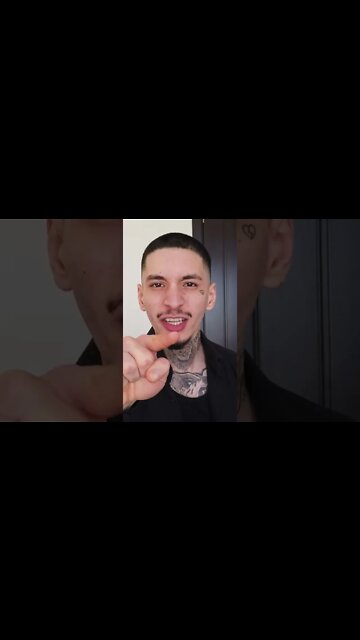 Being FAT is NOT Okay! #shorts #motivation #redpill #inspiration #explore #sigmarule #sigma #gym