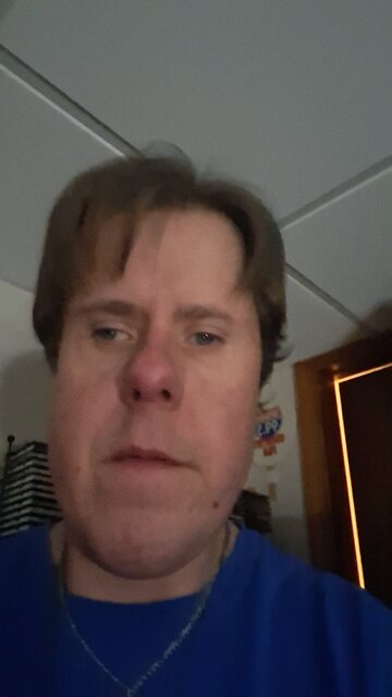 good evening everyone