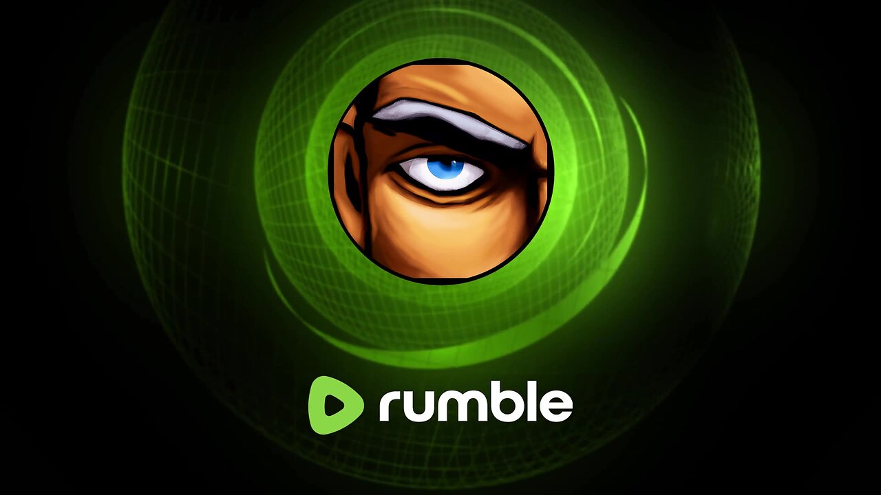 ROCKET LEAGUE ⚽️I Think and LOSE!! 𝕘𝕒𝕞𝕖@𝕨𝕒𝕣𝕖 {{STREAM TEST}}