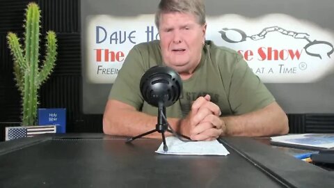 AMAZON'S MASSIVE LAYOFFS REPRESENT TRUE ECONOMY BIDEN AND WIKIPEDIA SHOULD TAKE NOTES