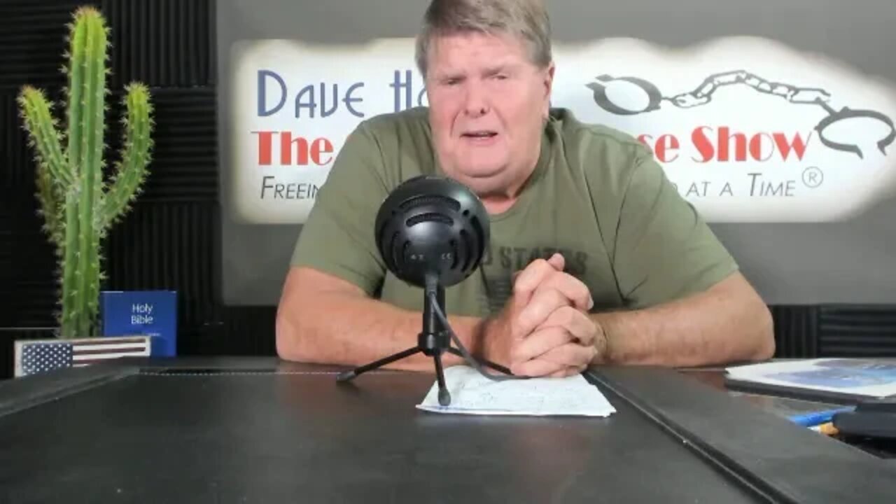 AMAZON'S MASSIVE LAYOFFS REPRESENT TRUE ECONOMY BIDEN AND WIKIPEDIA SHOULD TAKE NOTES