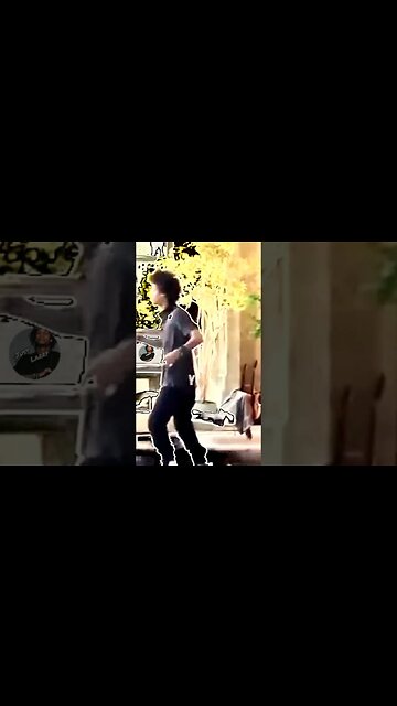 𝐋𝐄𝐒𝐓𝐖𝐈𝐍𝐒 Larry #france #lestwins #lestwinson #dance #usa #edit #lestwinsoff #music #brazil