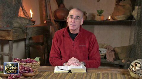 Faith of our Fathers #7: The Actions of the Faithful