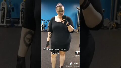 WEIGHT LOSS - BODY TRANSFORMATION + MOTIVATION + WEIGHT LOSS TRANSFORMATION #shortsvideo #shorts