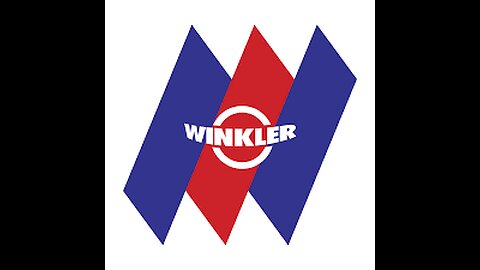WINKLER: 11/1/24