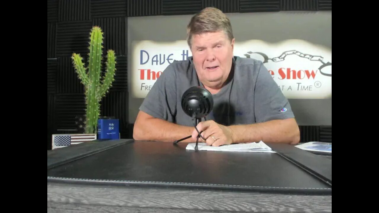 DURHAM TRIAL: "SPOOKY MOOKY" IMPLICATES HILLARY FOR ILLEGAL LEAK TO MEDIA- PROSECUTION COMING?