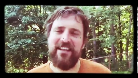 Owen Benjamin Describes His Own Larp/Grift While Still Being Completely Oblivious