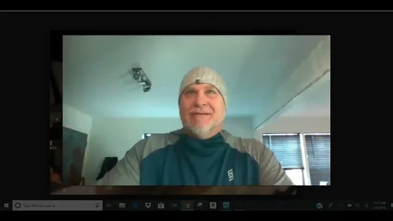 Now SEE the Obviousness of the TRUTH - System of DEATH - Jonathan Kleck